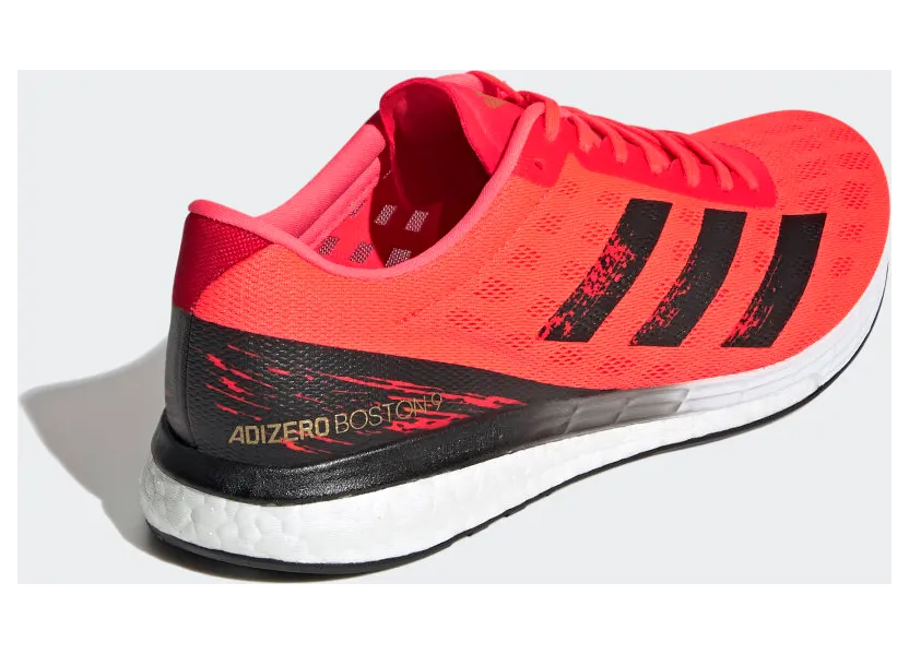 adidas-adizero GY5174
