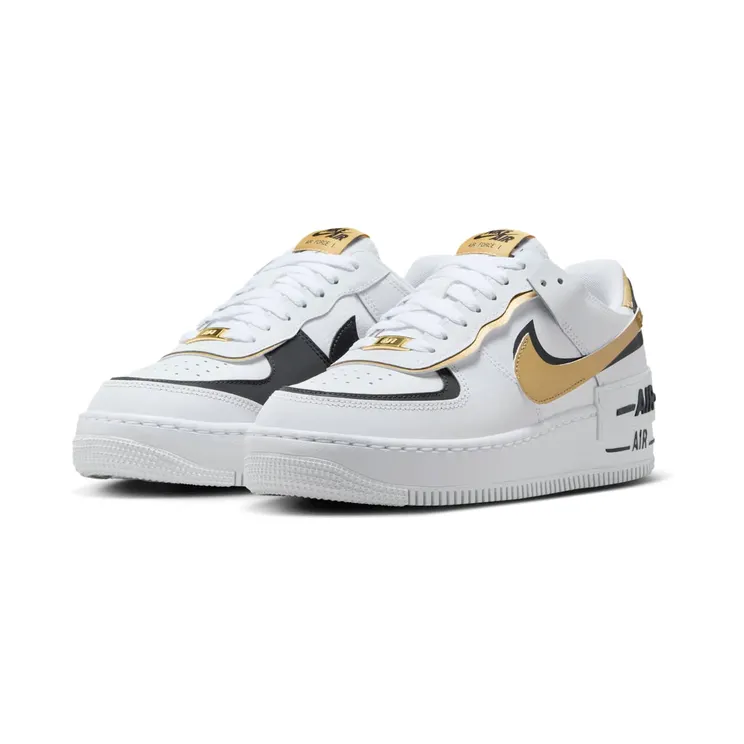 nike-air-force CI0919-125