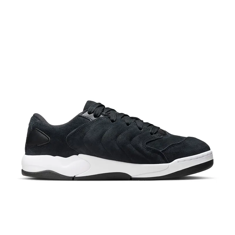 Air Jordan Session Black (IB3731-004)