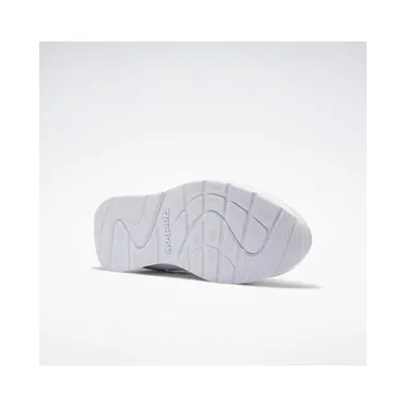 reebok-royal G55966