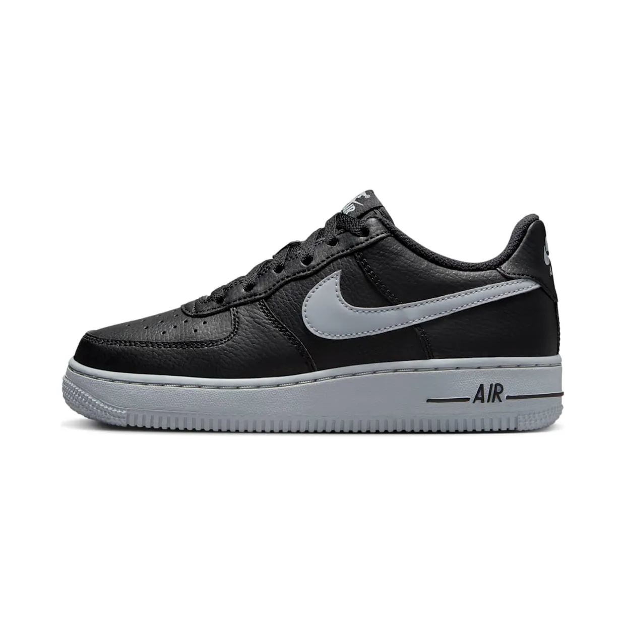 nike-air-force HQ3807-001