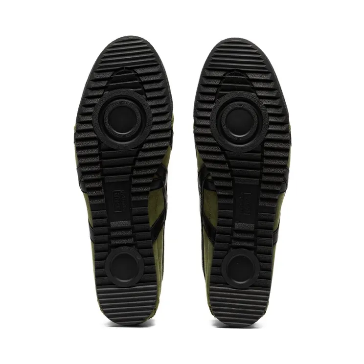 asics-mexico-66 1181A507-202