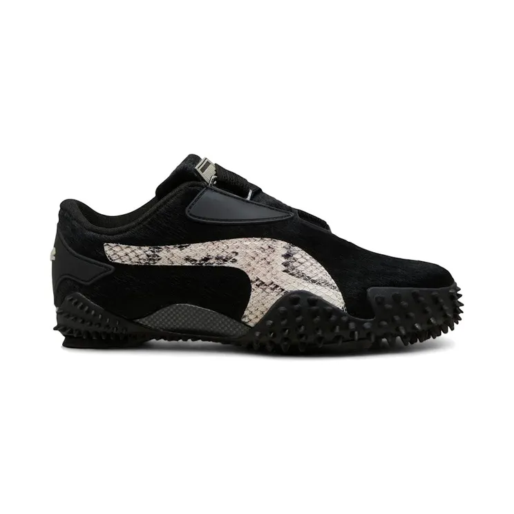 puma-mostro 406498-01