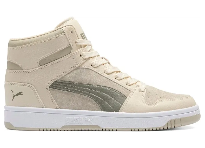 Puma Rebound 401994-01