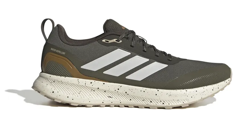 adidas-runfalcon JQ2501