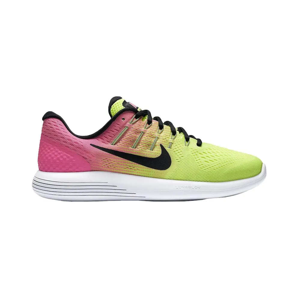 Nike Lunarglide 8 OC Unlimited Olympic Collection (844632-999)