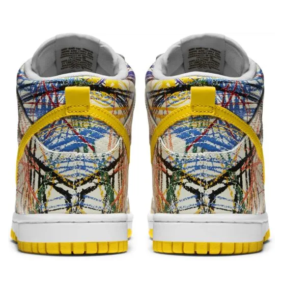 nike-dunk 728443-100