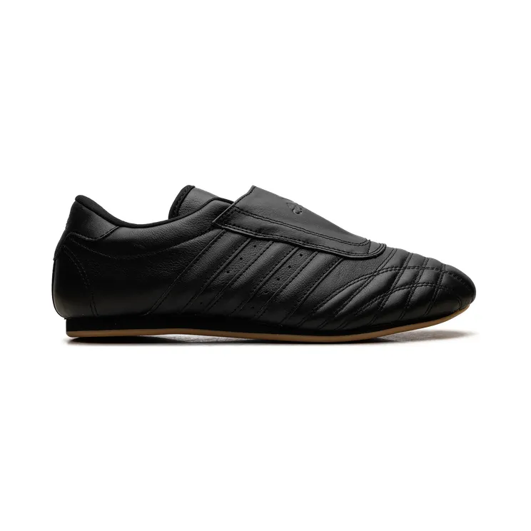 adidas-taekwondo JS4011
