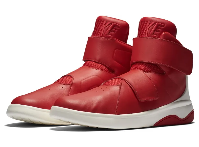 nike-sneaker 832764-600