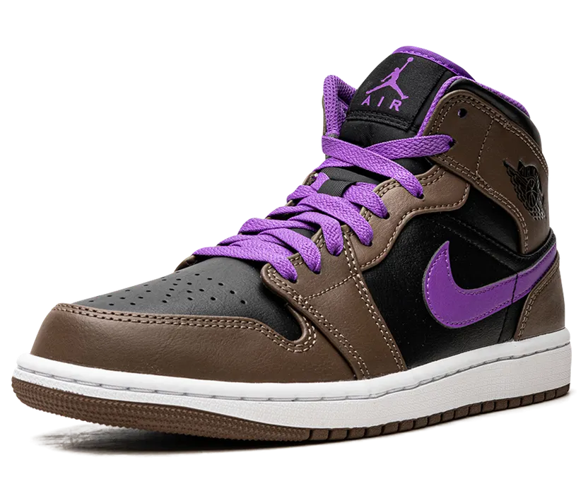 air-jordan-1 DQ8426-215