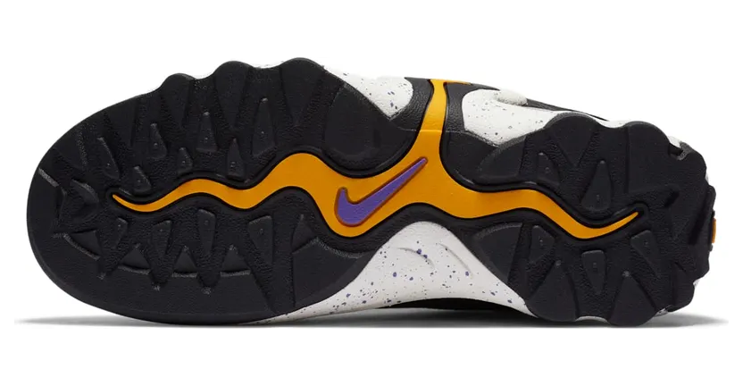 nike-acg CD2189-002