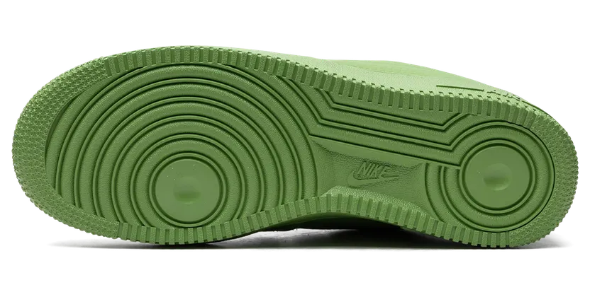 nike-air-force FB8875-300