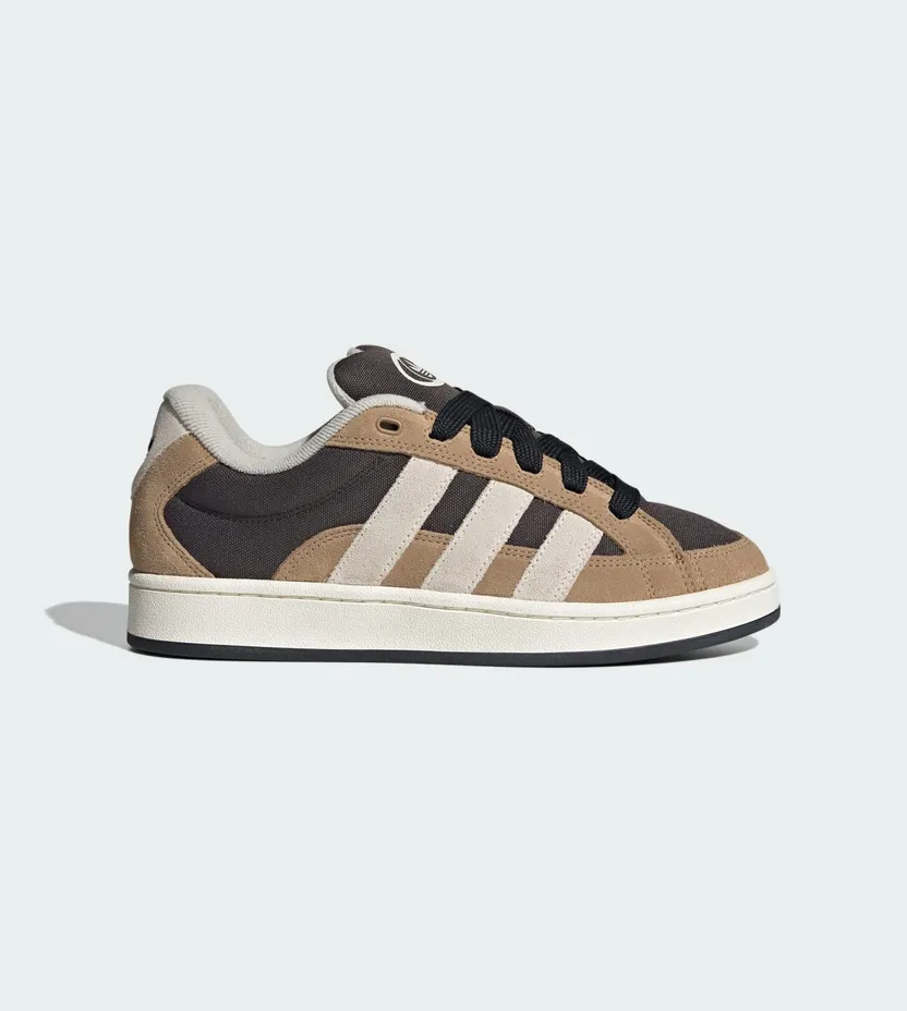 adidas Campus 00s Beta Alumina Cardboard (JS3794)