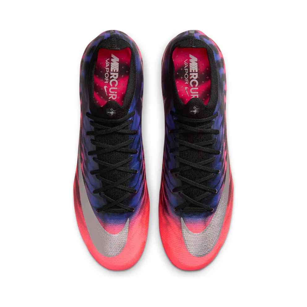 Nike Mercurial Multi-Color / White (IR0123-900)