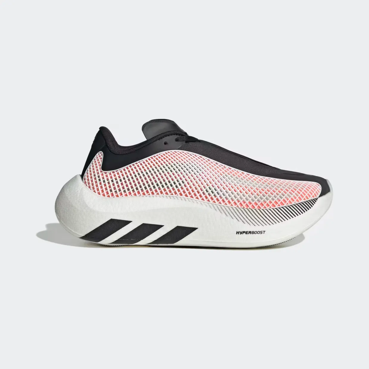 adidas-hyperboost-euphoria LA6206