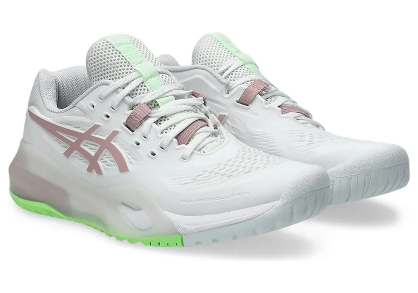 asics-gel-resolution 1042A279-104