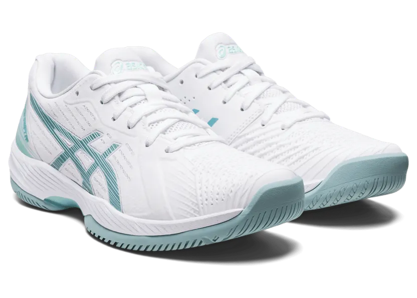 asics-solution-swift 1042A197.104