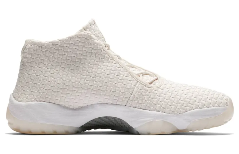 air-jordan-future 656503-002