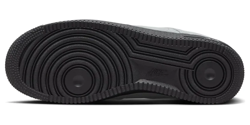 nike-air-force DZ4514-002