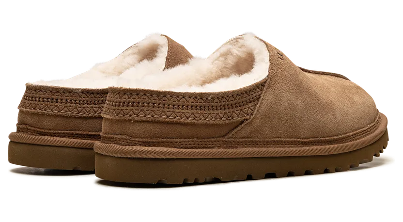 ugg-sneaker 1113631-CHE