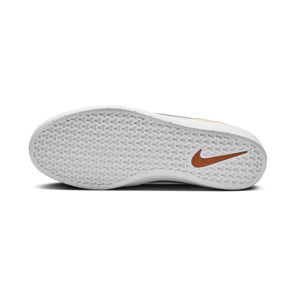 Nike SB Force 58 Platinum Violet Sanddrift Summit White Light Silver (DV5477-005)