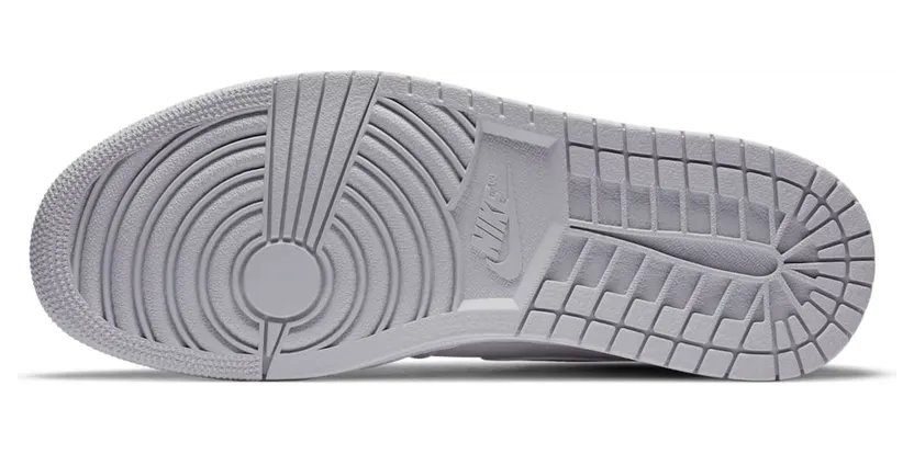 air-jordan-1 DC1788-029