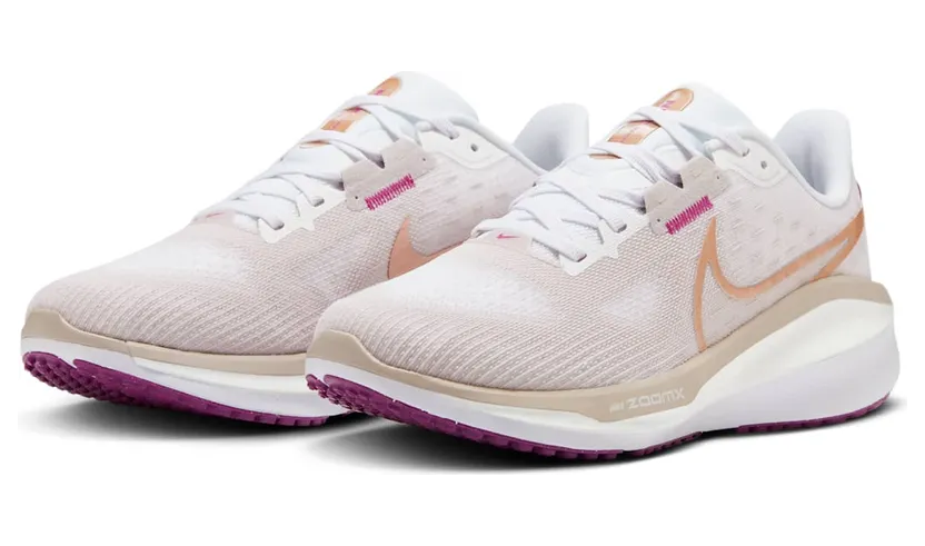 nike-vomero-17 FB8502-007