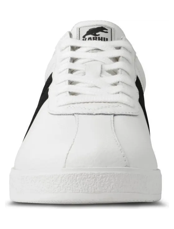 karhu-trampas F809005