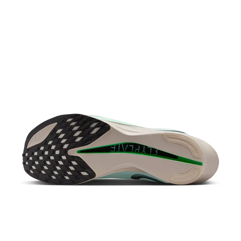 Nike ZoomX StreakFly 2 Glacier Blue (HF6416-400)