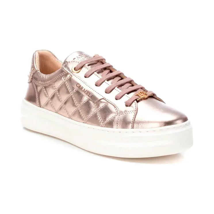 Carmela 16193404 Schoenen 16193404-Bronze