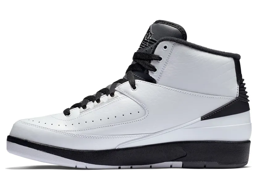 air-jordan-2 834272-103