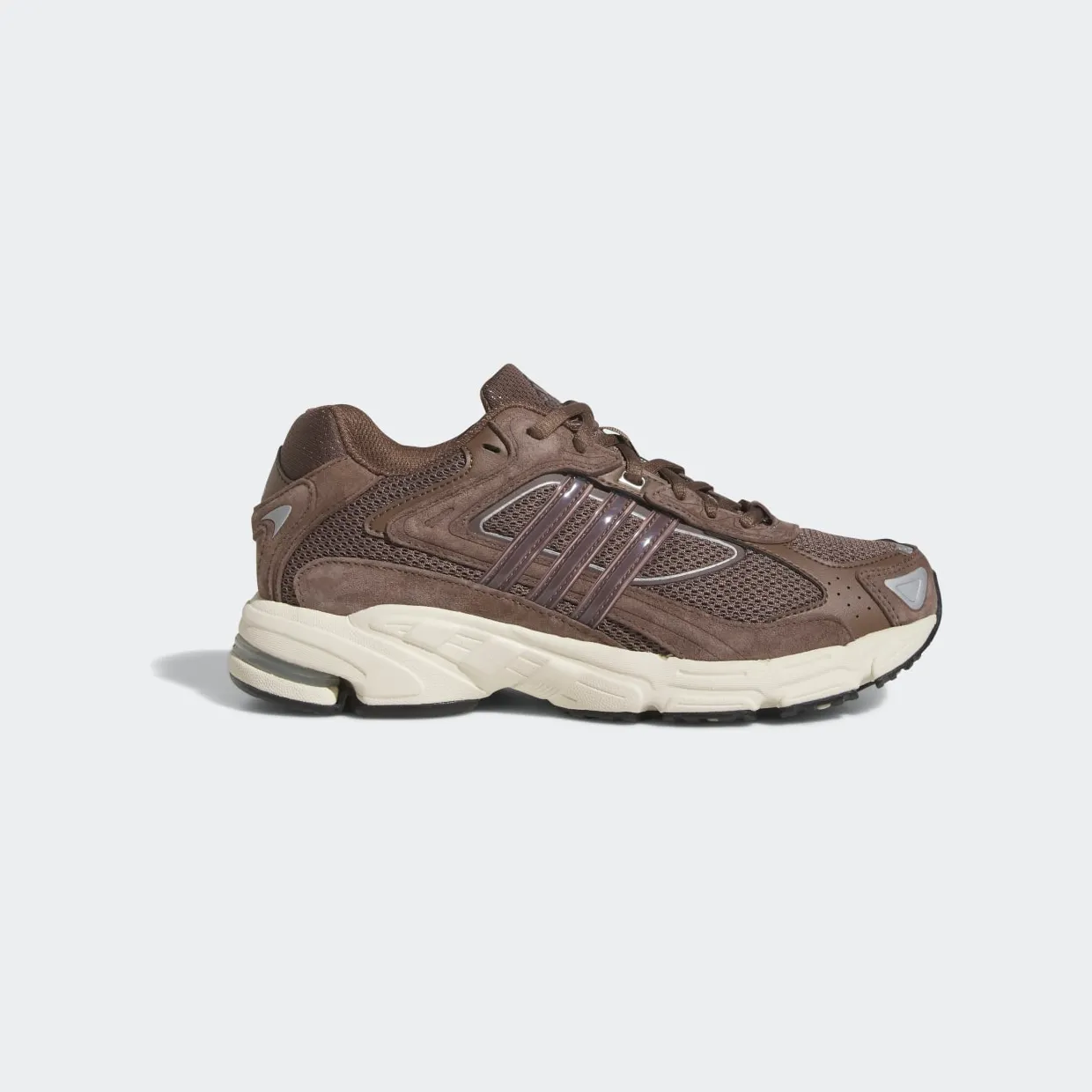 adidas-response IE2231
