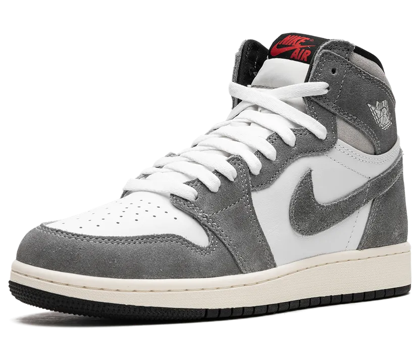 air-jordan-1 FD1437-051