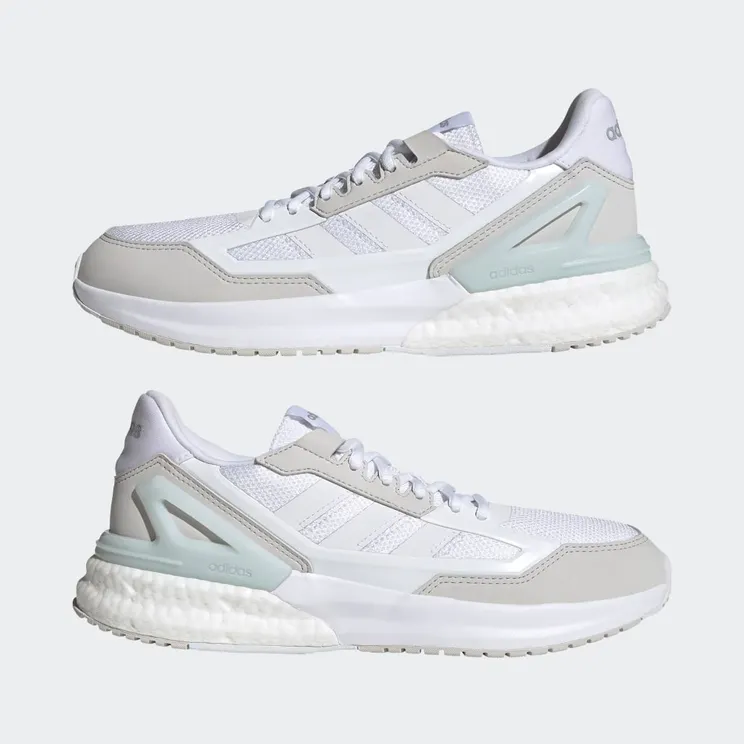adidas-nebzed GX3139