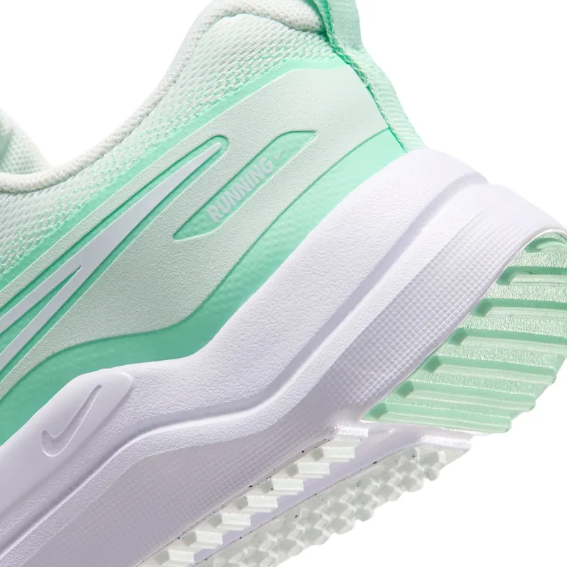 nike-cosmic-runner HM4402-300