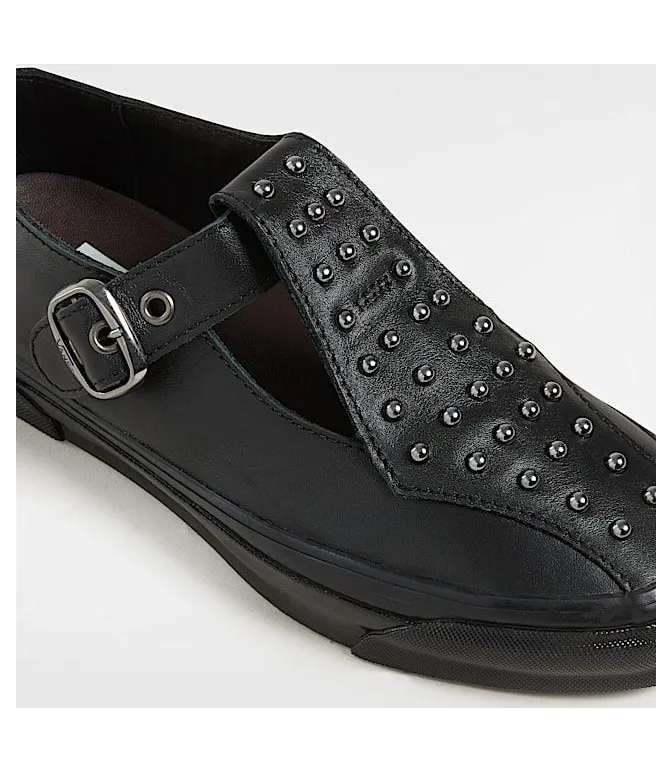 vans-style VN000D8ZBMA
