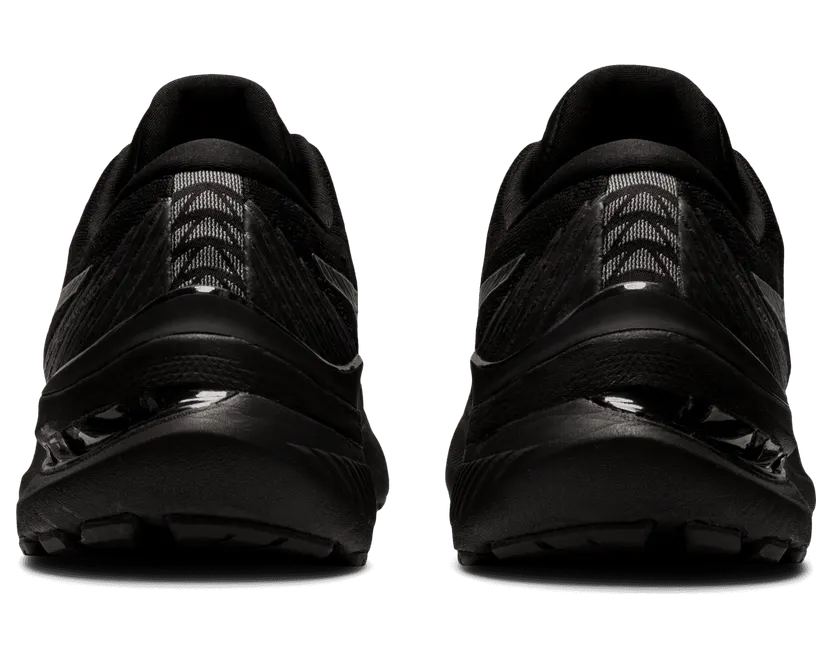 asics-gel-kayano 1011B440.001