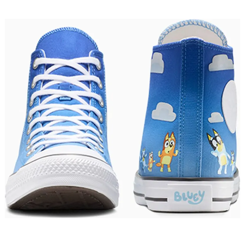 converse-chuck-taylor-all-star A16460C