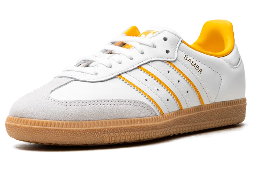 adidas-samba IH5582