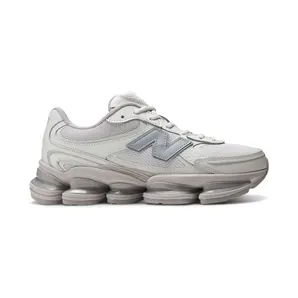 New Balance 2000L (U20001D3)