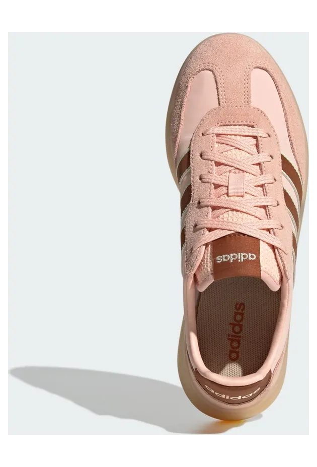 adidas-barreda-decode IH1444