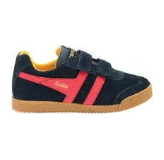 gola-sneaker CKA192ER