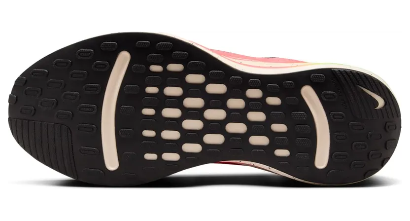 nike-journey-run HJ7352-674