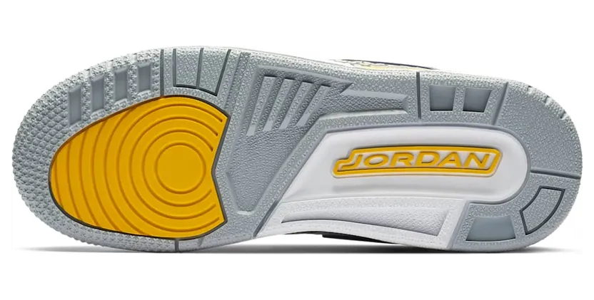 air-jordan-31 AT4040-157