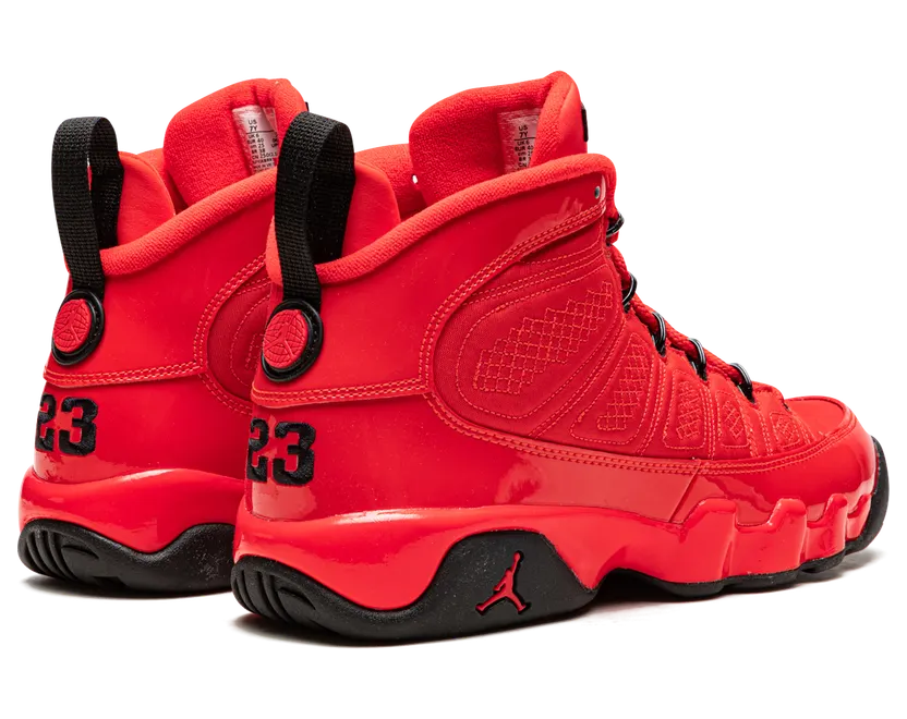 air-jordan-9 302359-600