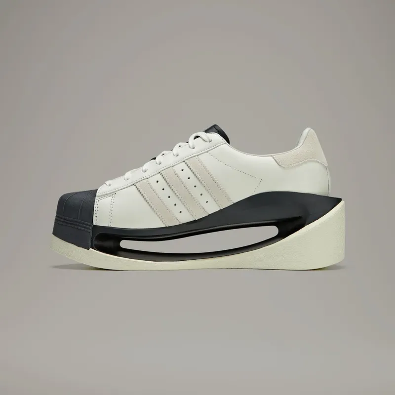 adidas-superstar IF2030