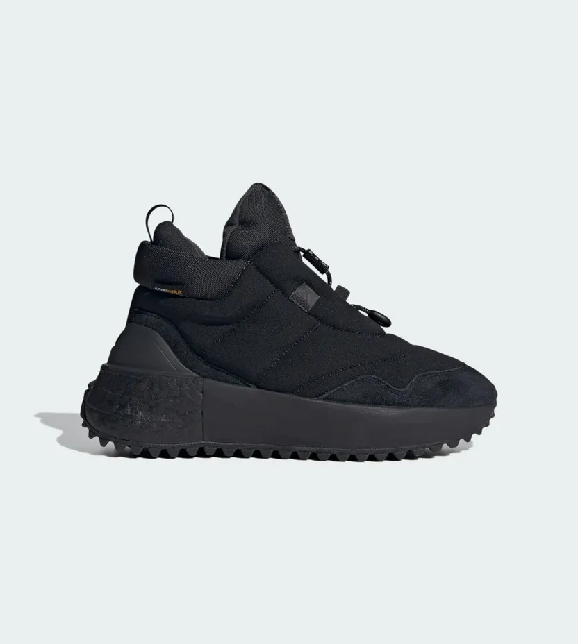Adidas X PLRBOOST IF8139