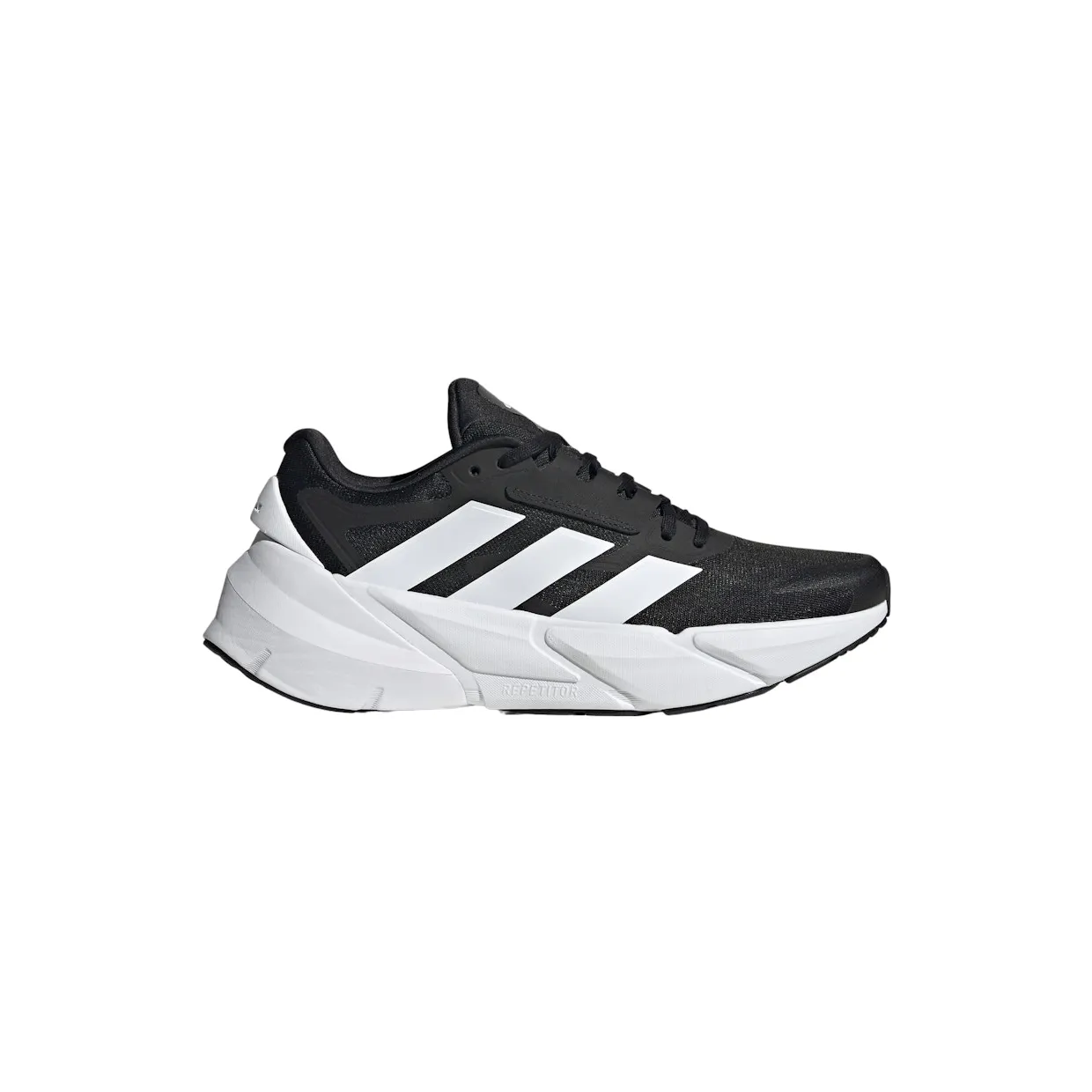 adidas-adistar HP2335