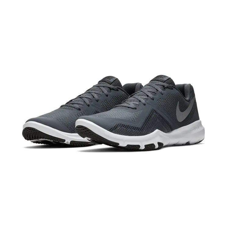 nike-flex 924204-400