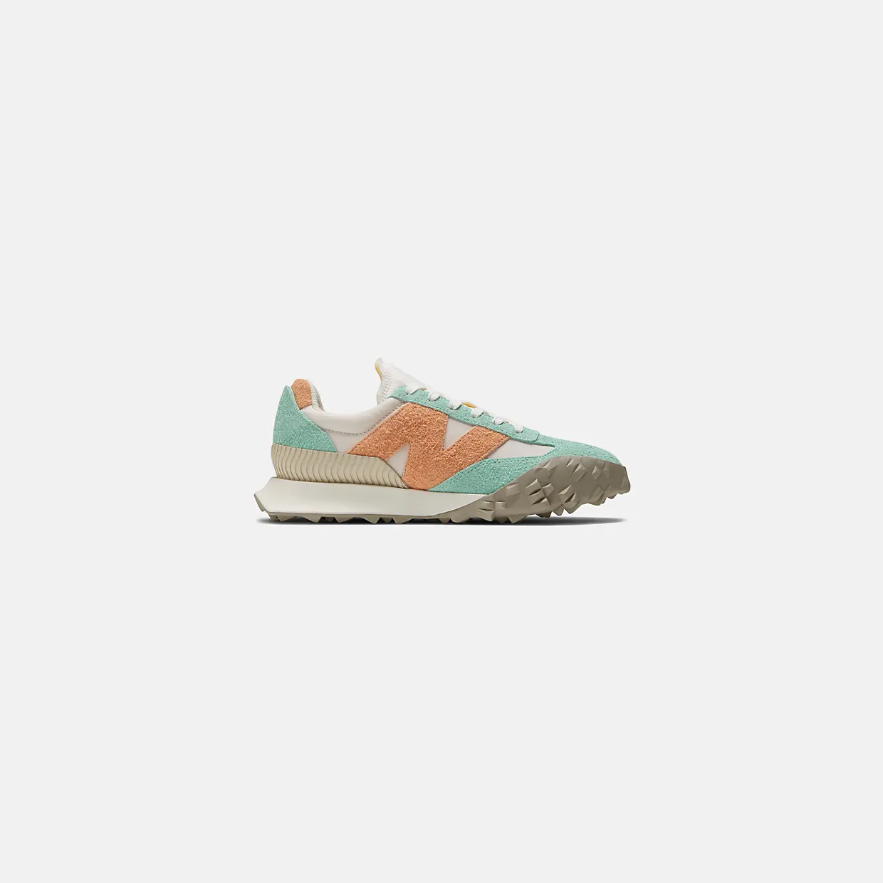 new-balance-xc-72 UXC72TC